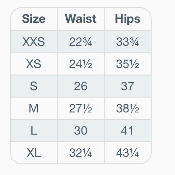 Zara Floral Print Skort - Picture 8 of 8